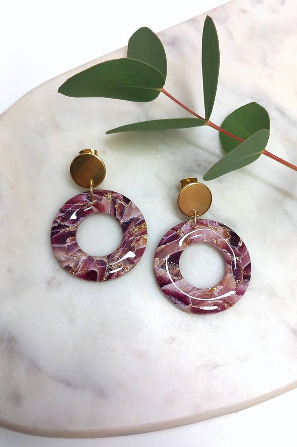 Bordeaux Gemstones