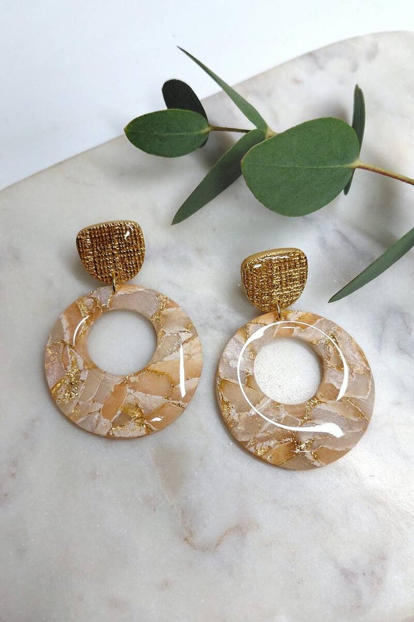Silk Gemstones