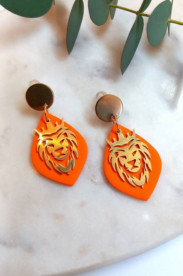 King's Day