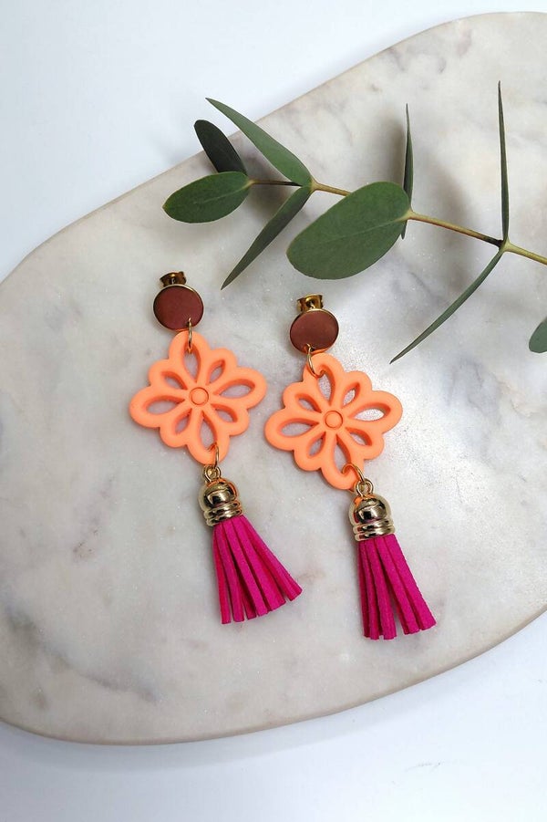 Boho Ibiza