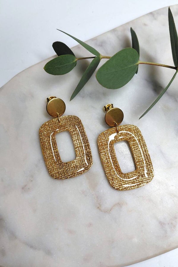 Golden Classics