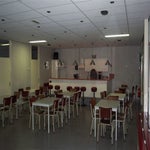 DCP_0666.jpg