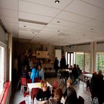 InfoDag20100227_9.jpg