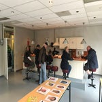 2017-04-01121957.jpg