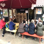 2017-04-01180026.jpg