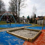 Verbouwing2010_07.jpg