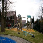 Verbouwing2010_10.jpg