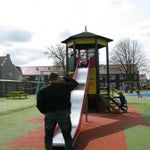 017-2.jpg