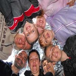 Kamp2009_3.jpg