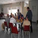 Verbouwing2010_21.jpg
