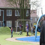 018-2.jpg