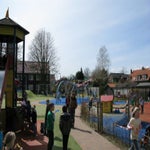 043-1.jpg