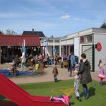 033-2.jpg