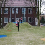 Verbouwing2010_08.jpg