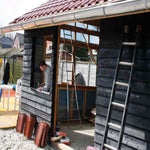 Verbouwing2010_16.jpg