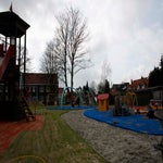Verbouwing2010_03.jpg