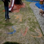Verbouwing2010_15.jpg