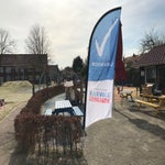 2017-03-30162701.jpg