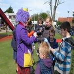 046-1.jpg