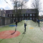 061-1.jpg