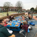 2017-04-01180019.jpg