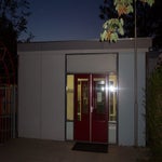 DCP_0670.jpg