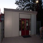 DCP_0660.jpg