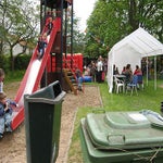 Opening2008_1.jpg