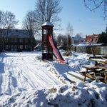 Verbouwing2010_01.jpg