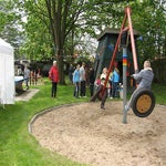 Opening2008_2.jpg