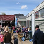 044-1.jpg