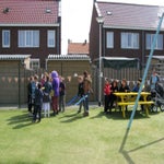 034-1.jpg