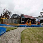 Verbouwing2010_09.jpg