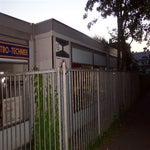 DCP_0663.jpg