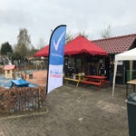 2017-04-01121906.jpg