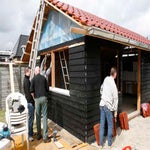 Verbouwing2010_17.jpg