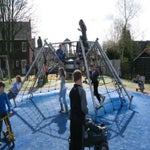 070-1.jpg