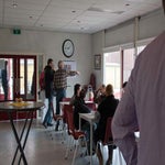 InfoDag20100227_1.jpg