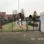 2017-04-01192423.jpg