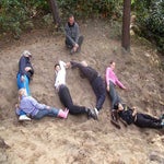 Kamp2009_2.jpg