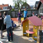 067-1.jpg