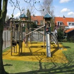 052-1.jpg