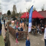 2017-04-01151448.jpg