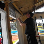 Verbouwing2010_20.jpg