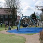 019-2.jpg