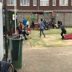 2017-04-01163726.jpg