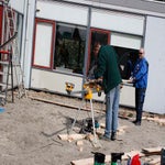 Verbouwing2010_06.jpg