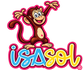 Isasol