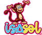 Isasol