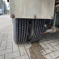 takelwage-2-2-standard.jpg